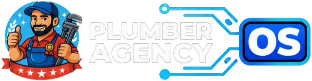 Plumber Agency OS